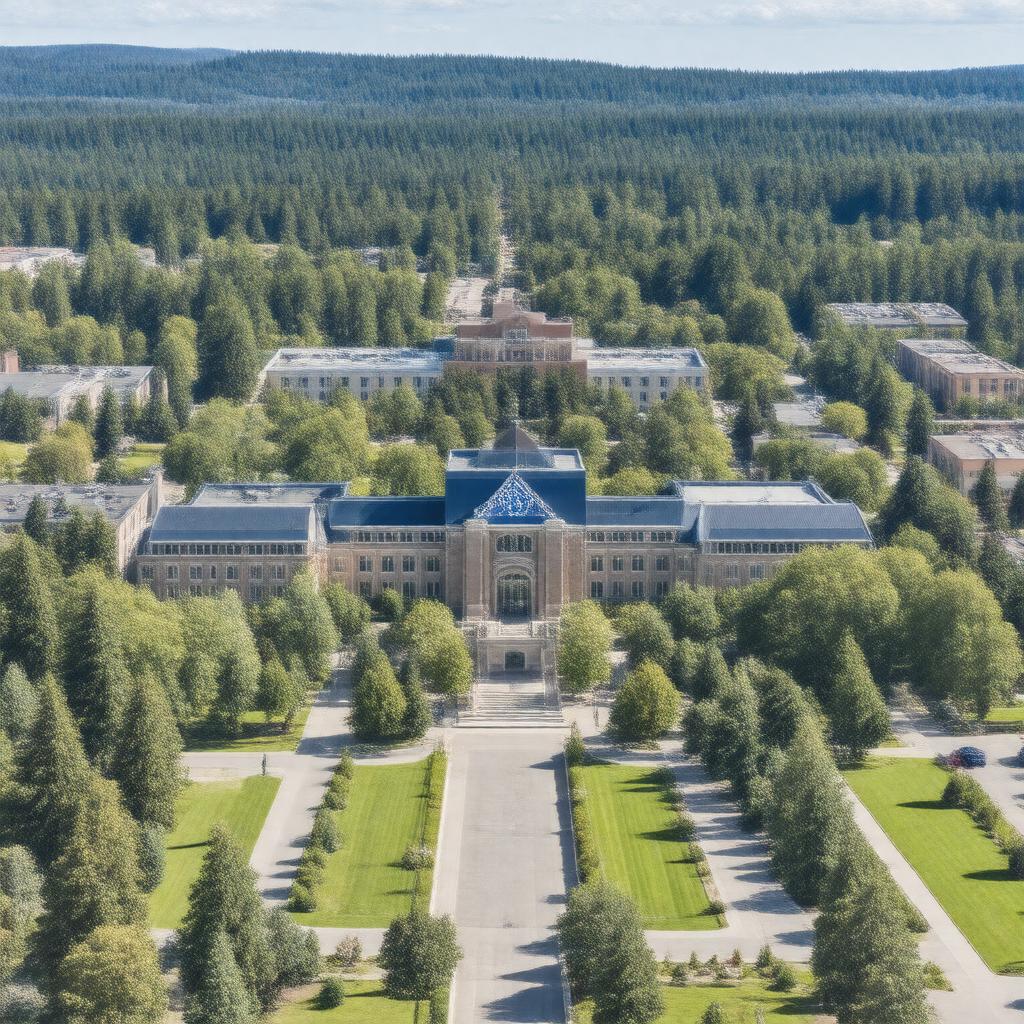 Western Washington University